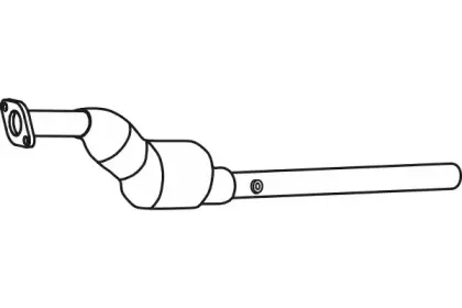 Катализатор FENNO купить