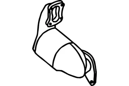 Катализатор FENNO купить