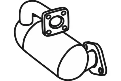 Катализатор FENNO купить