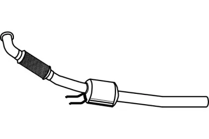 Катализатор FENNO купить