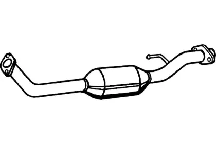 Катализатор FENNO купить