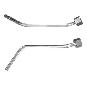 Монтажный комплект, сажевый / частичный фильтр FENNO купить