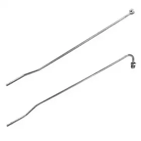 Монтажный комплект, сажевый / частичный фильтр FENNO купить