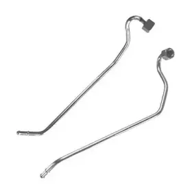 Монтажный комплект, сажевый / частичный фильтр FENNO купить