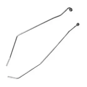 Монтажный комплект, сажевый / частичный фильтр FENNO купить