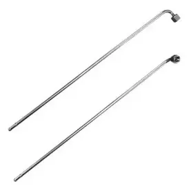 Монтажный комплект, сажевый / частичный фильтр FENNO купить