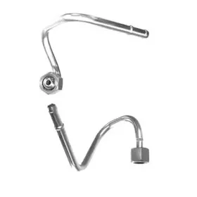 Монтажный комплект, сажевый / частичный фильтр FENNO купить