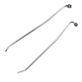 Монтажный комплект, сажевый / частичный фильтр FENNO купить