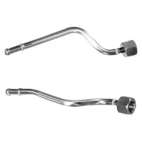 Монтажный комплект, сажевый / частичный фильтр FENNO купить