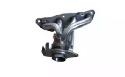 Коллектор, система выпуска FENNO купить