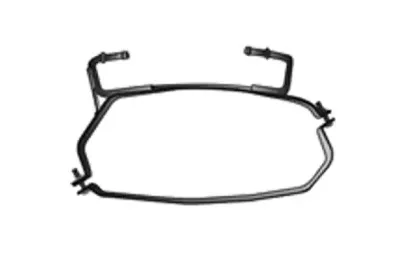 Стопорное кольцо, глушитель FENNO купить