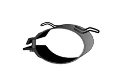 Стопорное кольцо, глушитель FENNO купить