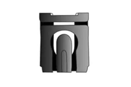 Болт, система выпуска FENNO купить