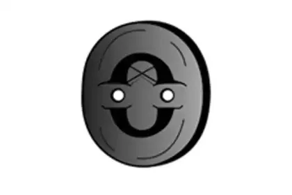 Резиновые полоски, система выпуска FENNO купить