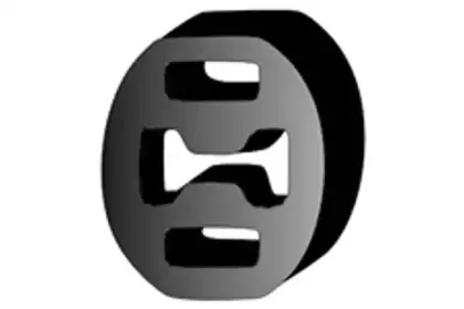 Резиновые полоски, система выпуска FENNO купить