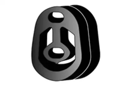 Резиновые полоски, система выпуска FENNO купить