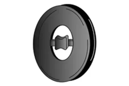 Резиновые полоски, система выпуска FENNO купить