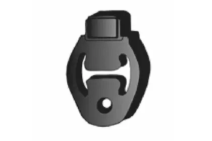 Резиновые полоски, система выпуска FENNO купить