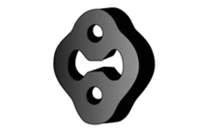 Резиновые полоски, система выпуска FENNO купить