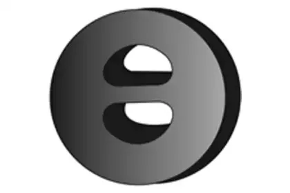 Резиновые полоски, система выпуска FENNO купить