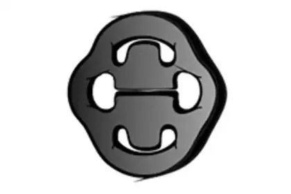 Резиновые полоски, система выпуска FENNO купить