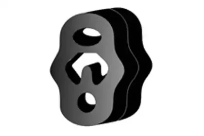 Резиновые полоски, система выпуска FENNO купить