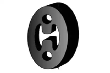 Резиновые полоски, система выпуска FENNO купить