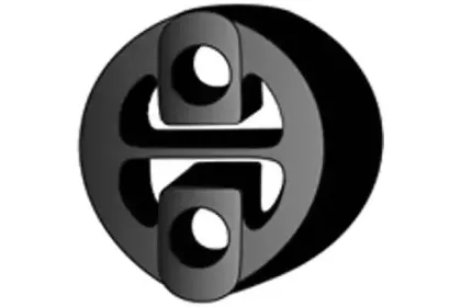 Резиновые полоски, система выпуска FENNO купить