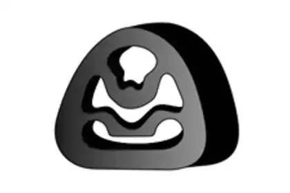 Резиновые полоски, система выпуска FENNO купить