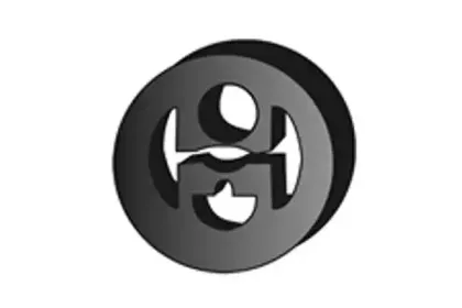 Резиновые полоски, система выпуска FENNO купить