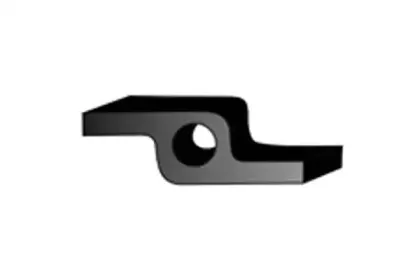 Резиновые полоски, система выпуска FENNO купить