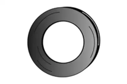 Резиновые полоски, система выпуска FENNO купить