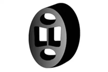 Резиновые полоски, система выпуска FENNO купить