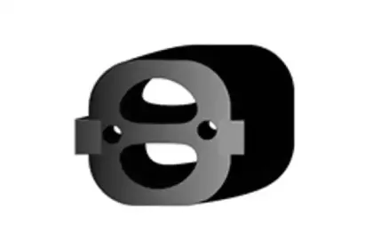 Резиновые полоски, система выпуска FENNO купить