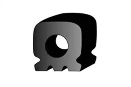 Резиновые полоски, система выпуска FENNO купить