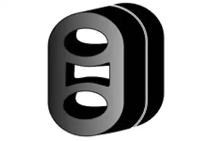 Резиновые полоски, система выпуска FENNO купить