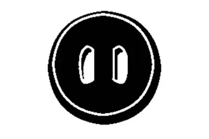 Резиновые полоски, система выпуска FENNO купить