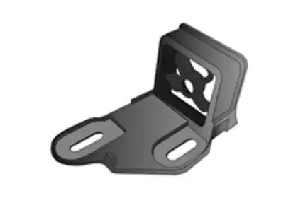 Резиновые полоски, система выпуска FENNO купить