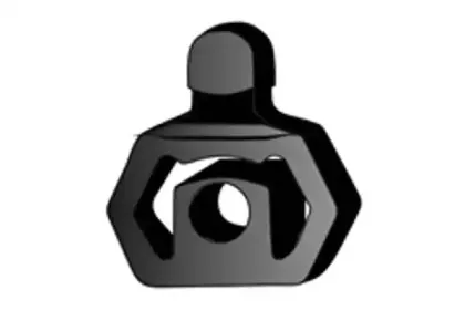 Резиновые полоски, система выпуска FENNO купить