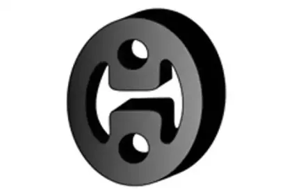 Резиновые полоски, система выпуска FENNO купить