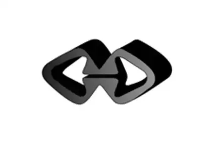 Резиновые полоски, система выпуска FENNO купить