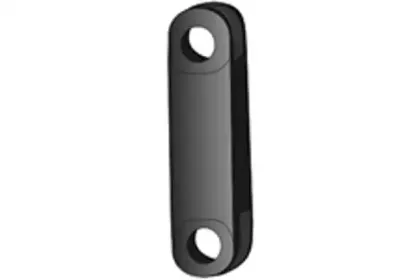 Резиновые полоски, система выпуска FENNO купить