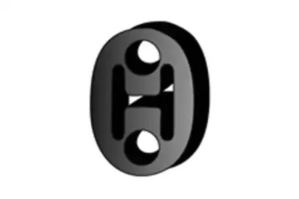 Резиновые полоски, система выпуска FENNO купить