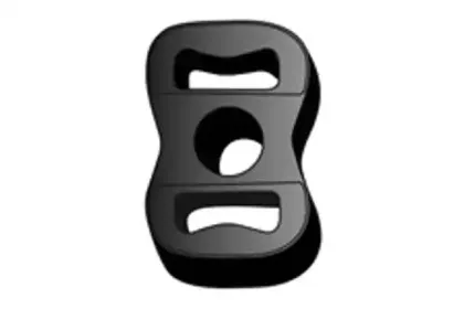 Резиновые полоски, система выпуска FENNO купить