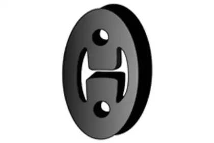 Резиновые полоски, система выпуска FENNO купить