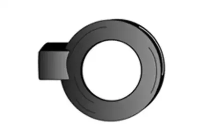 Резиновые полоски, система выпуска FENNO купить