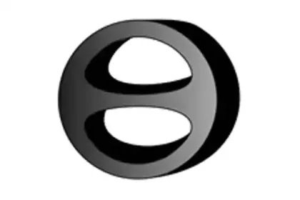 Резиновые полоски, система выпуска FENNO купить