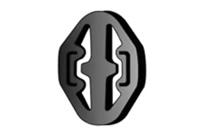 Резиновые полоски, система выпуска FENNO купить