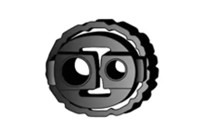 Резиновые полоски, система выпуска FENNO купить