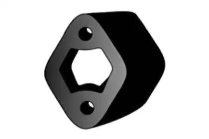 Резиновые полоски, система выпуска FENNO купить